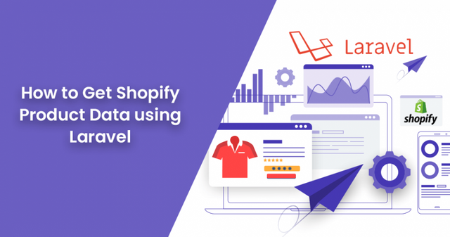 How-to-Get-Shopify-Product-Data-using-Laravel-950x500.png