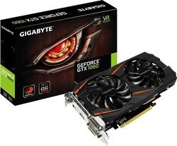 large_20160822124611_gigabyte_geforce_gtx1060_6gb_gv_n1060wf2oc_6gd.jpeg