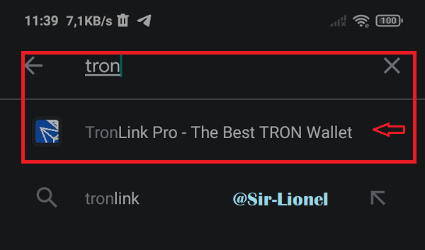 tron 1.png