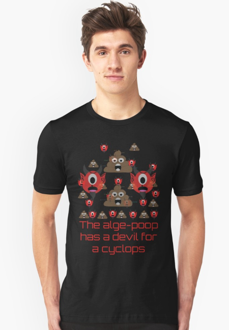 redbubble guy wearing algepoopian rhapsodysmaller.PNG