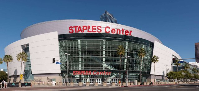 the-staples-center-sports-arena-home-of-the-los-angeles-lakers-and-clippers-e333f7-1600.jpg