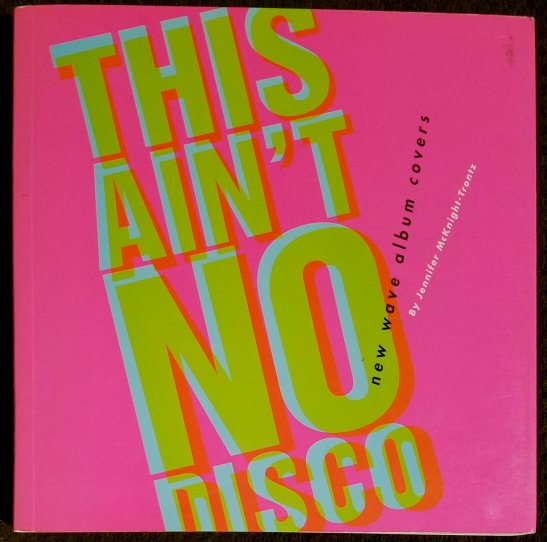 this-aint-no-disco.jpg