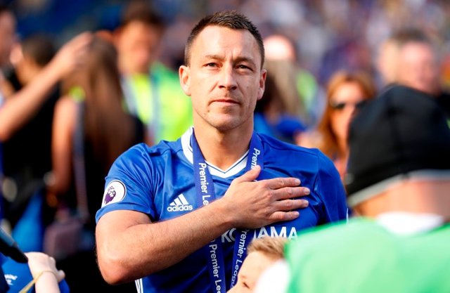 Chelsea-fc-players-with-most-appearances-for-the-club-John-Terry.jpg