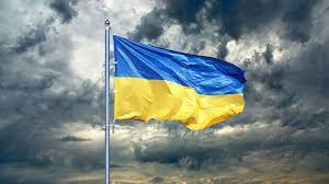 Ukraine flag.png