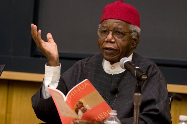Chinua-Achebe.jpg