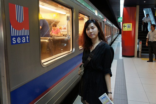 Japan-Hokkaido12730-102.jpg