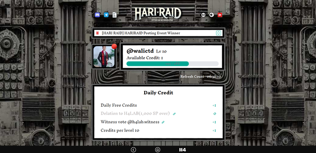 Screenshot 2025-09-11 002354.png
