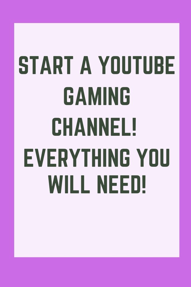 start a gaming channel.jpg