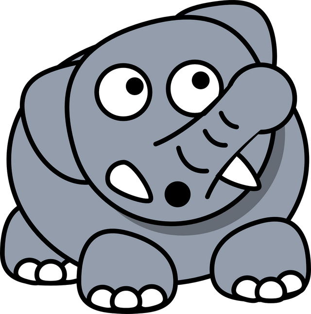 elephant-311860_1280.png