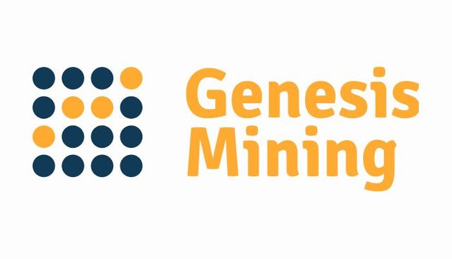 Genesis-Mining-Logo.jpg
