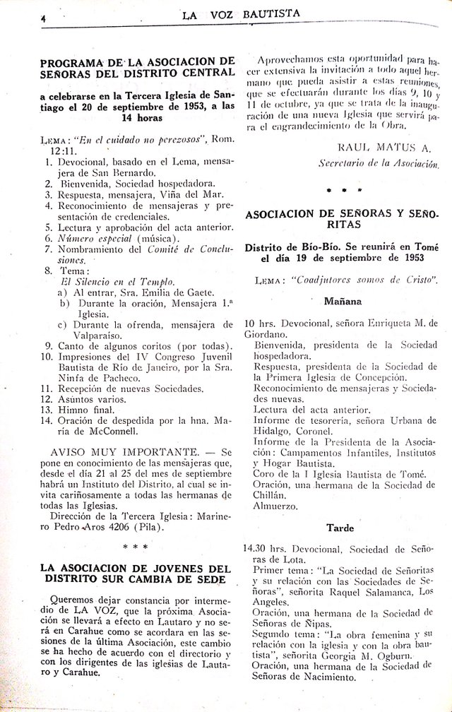 La Voz Bautista Septiembre 1953_4.jpg