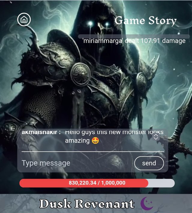 Screenshot_20250918-205312.jpg