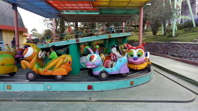 IMG20160709162937.jpg