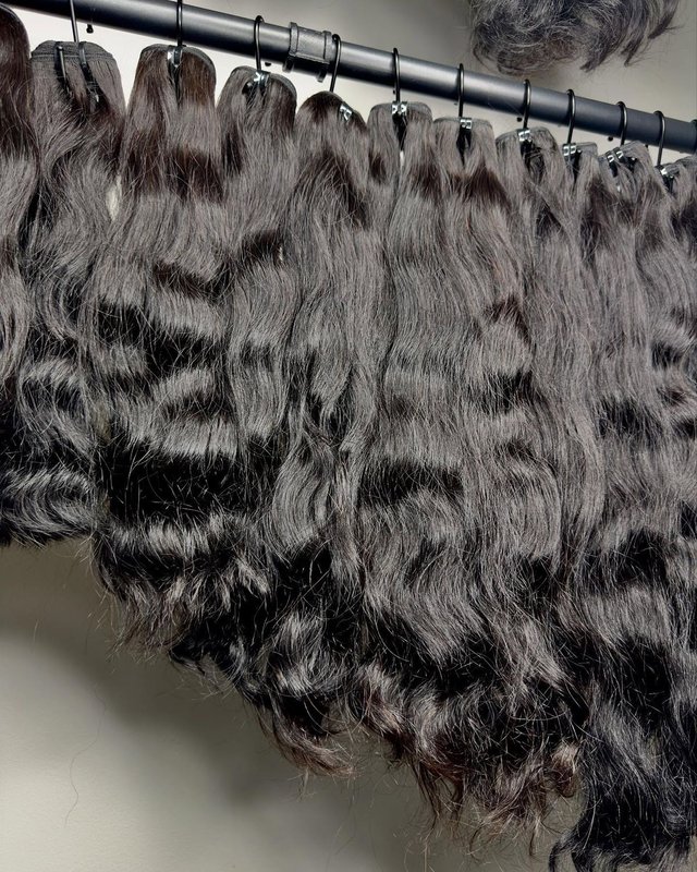 raw indian hair.jpg