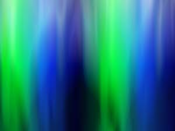 blue-green.png