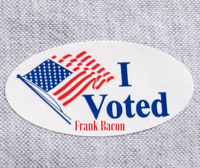 Frank Vote.jpg