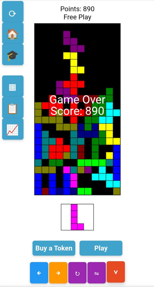 1000188878.jpg