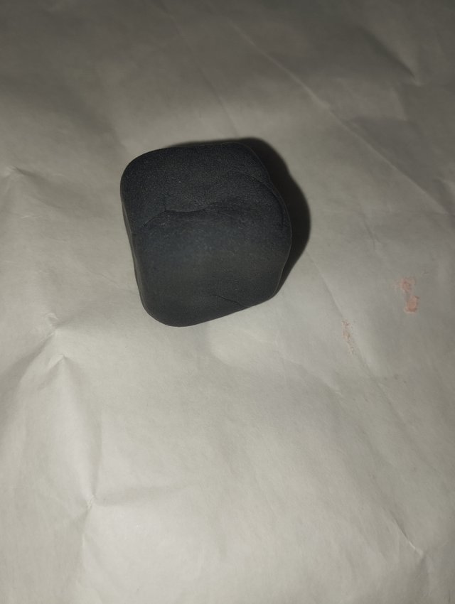 1000024817.jpg