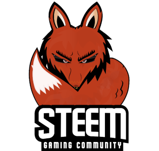 steemgc_logo.png