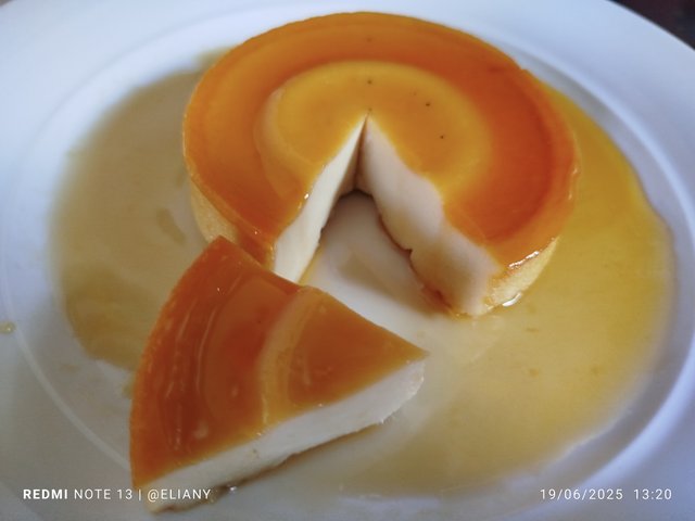 1000481045.jpg