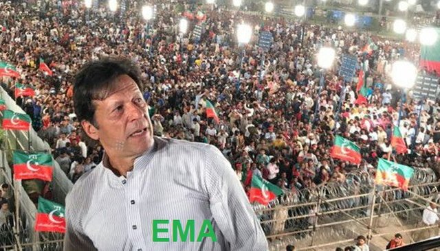 IMRAN KHAN JALSA.jpg