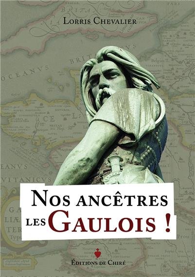 I-Grande-23942-vient-de-paraitre-nos-ancetres-les-gaulois.net.jpg