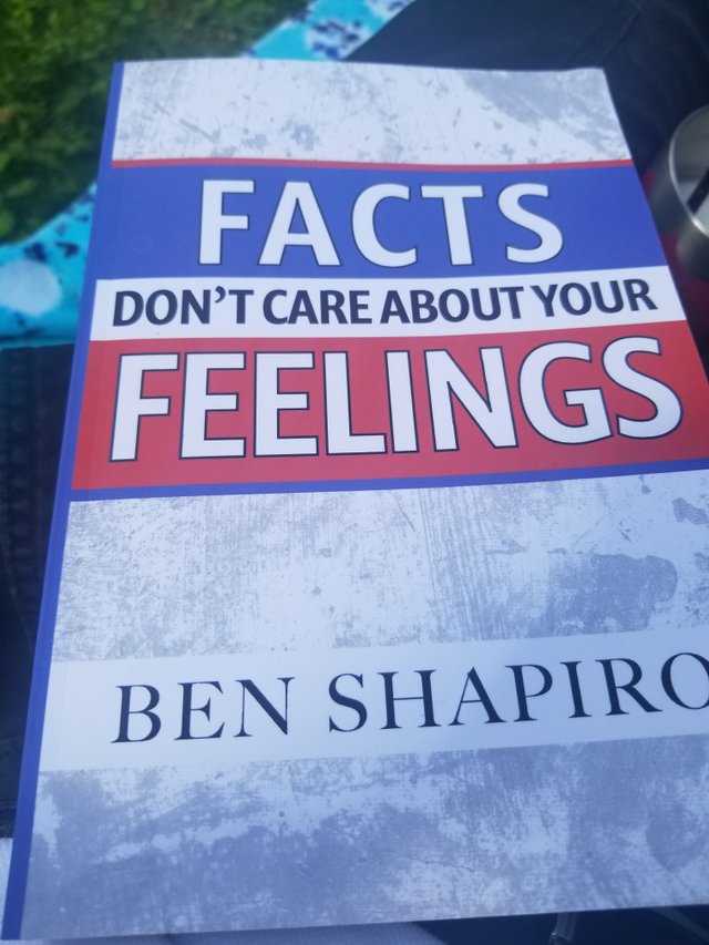 shapiro.jpg