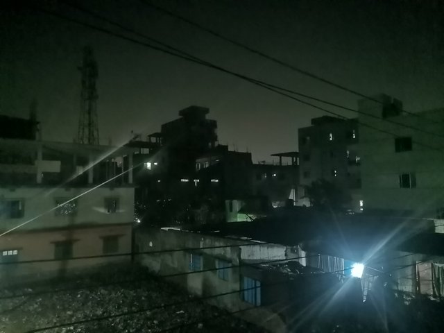 IMG_20250307_051949.jpg