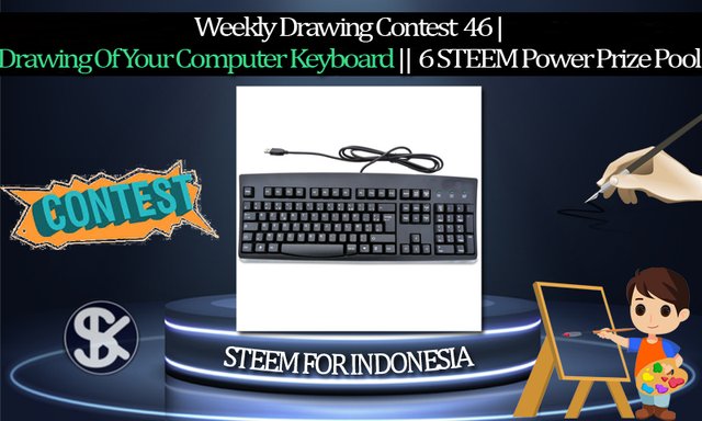 contest steem hobbies.jpg