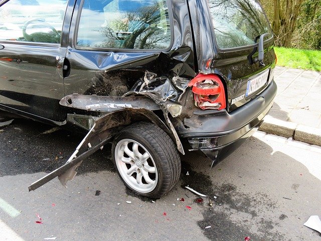 accident-1409005_640.jpg