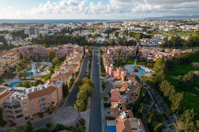 DJI_0708.jpg