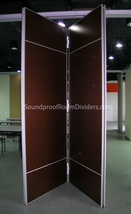 folding-divider-wall.jpg