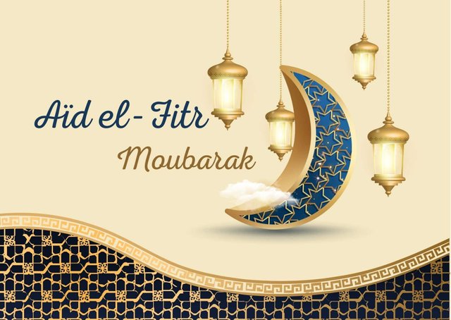 aid-el-fitr-moubarak-2023.jpeg