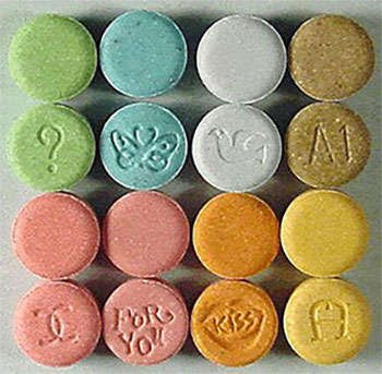 mdma_tablets.jpg