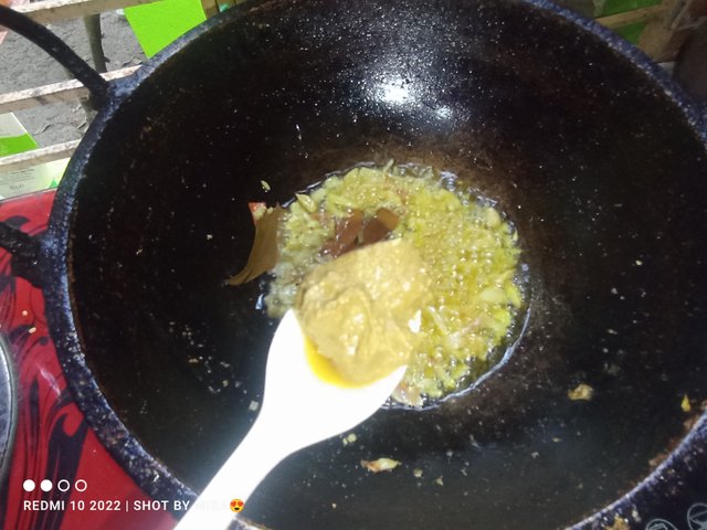 IMG_20251006_134233.jpg