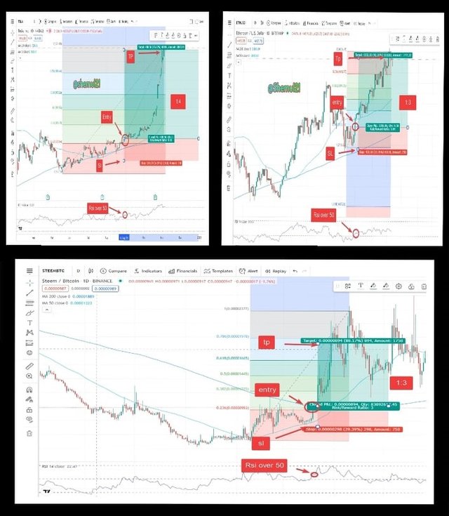 chart.jpg