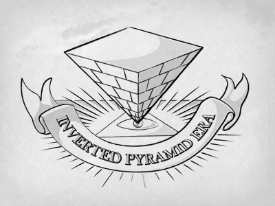 inverted_pyramid_era.png