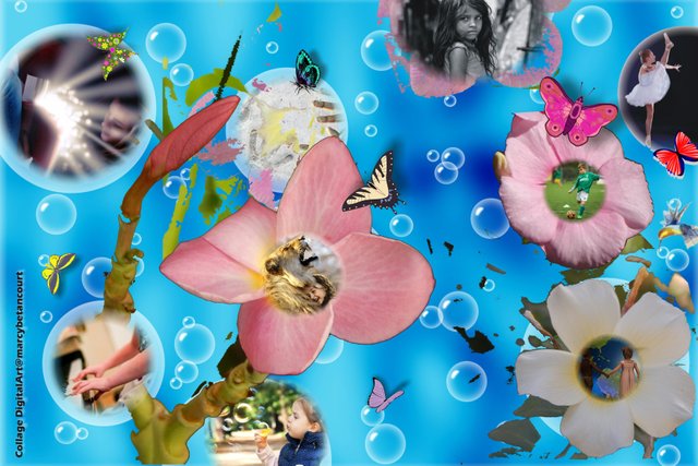 CollageBurbujas.jpg