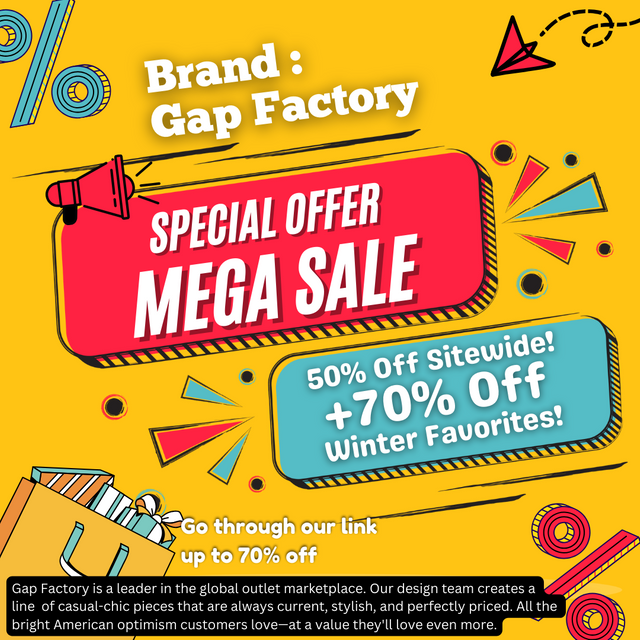 Yellow Red Green Modern Colorful Mega Sale Promotion Instagram Post.png