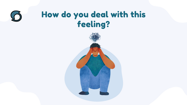 Illustrative Mental Illness Awareness Presentation (2).png