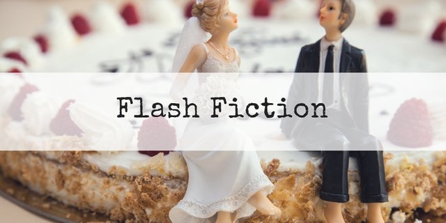 Flash Fiction(10).jpg