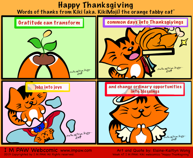Wk 47 Happy Thanksgiving webcomics 9x11.png