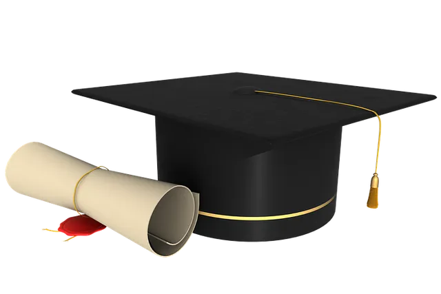 diploma-1390785__480.webp