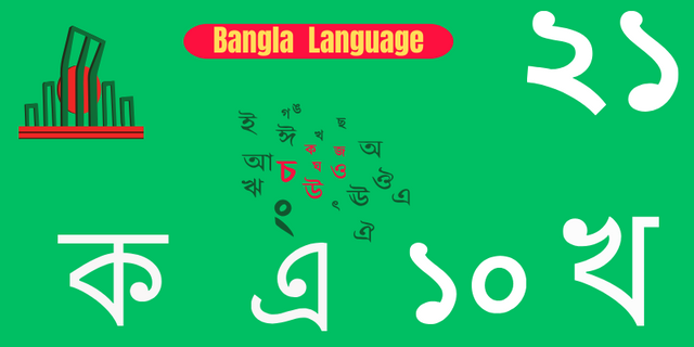 Bangla Languages.png