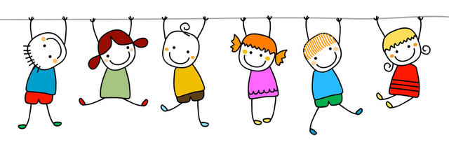 cartoon-kids-hanging-from-rope.png