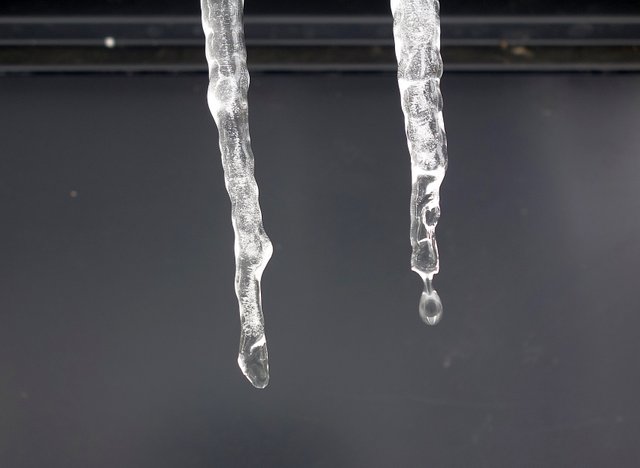 s250416-103.JPG