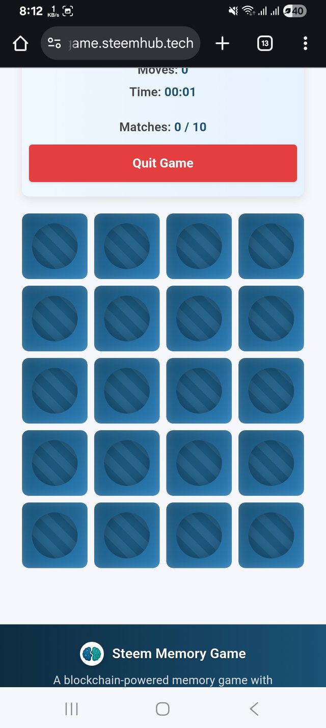 1000043782.jpg