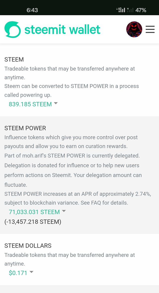 1000069237.jpg