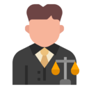 Lawyer