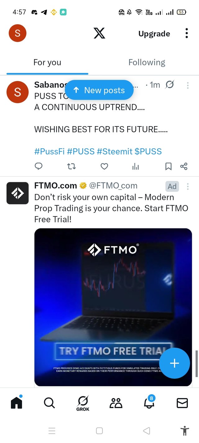 Screenshot_2025-06-04-16-57-20-59.jpg